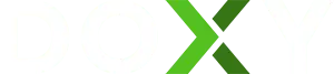 DOXY.cz - Webové stránky levně